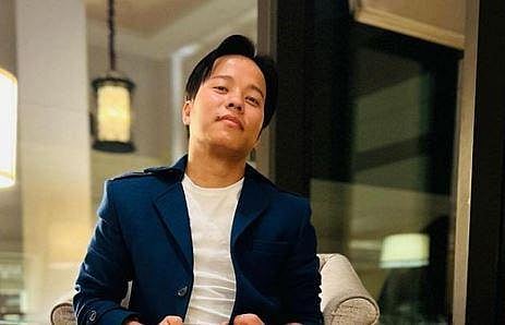 Meet Manoj Saru: Tech YouTuber with exceptional skills in coding, software