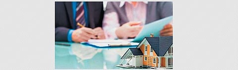 Representational Image