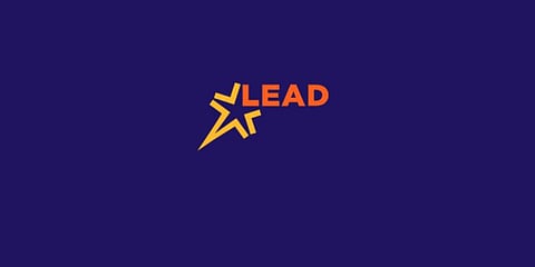 LEAD Logo.(Photo | leadschool.in)