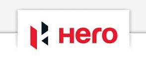 Hero Motocorp. (Photo | heromotocorp.com)