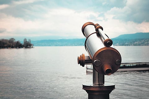 Image used for representational purpose.