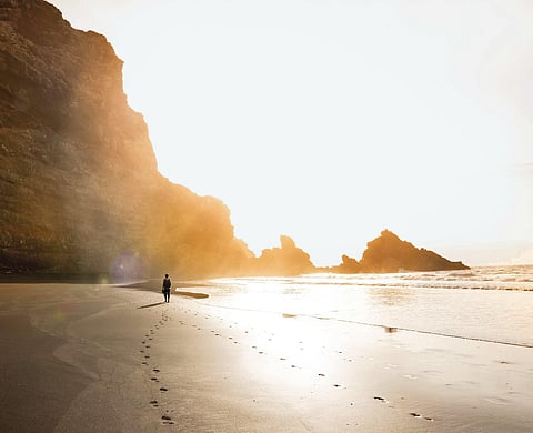 Image used for representational purpose.