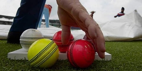 Image for representation