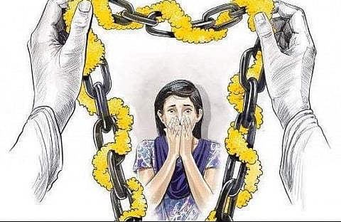 Image for representation