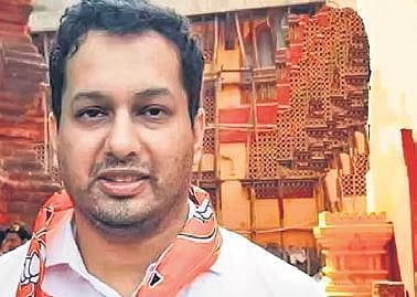 Goa elections: After BJP snubs Utpal Parrikar, Shiv Sena urges others to support him