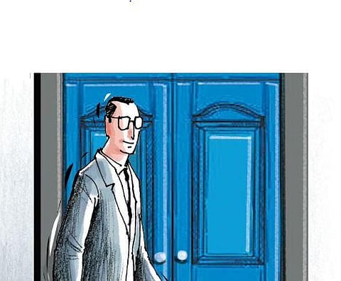 Illustration:  Soumyadip Sinha