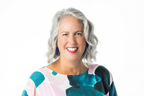 Science and health courses are in high demand for study abroad: PTE