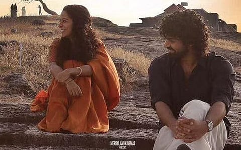 Third wave and Omicron: Theatre owners stare at another anti-climax