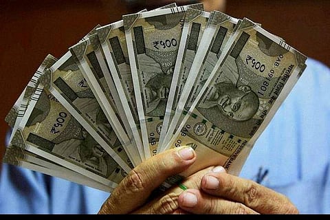 Budget 2022 to make imported headphones, solar cells costlier, cocoa beans, frozen mussels cheaper