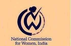 National commission for women