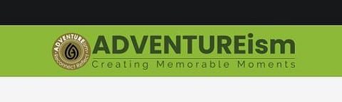 Photo | www.adventureism.in