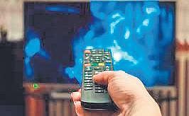 A handy guide to optimising your TV viewing experience