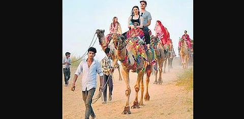 Image for representation