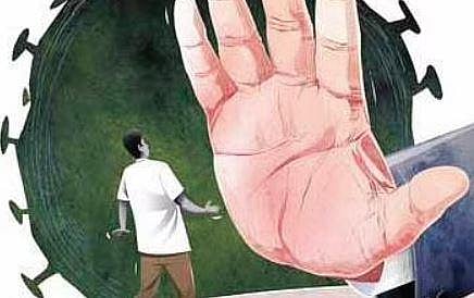 Recovered patients warn against Omicron, say ‘long Covid’ a reality