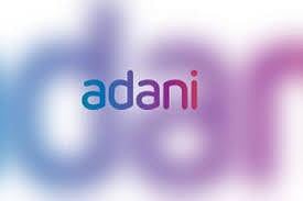 Adani Enterprise