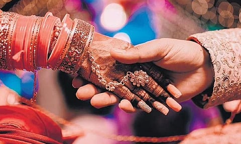 The concept of consent