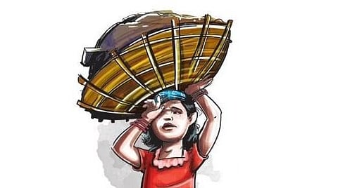 Image used for representational purpose only.