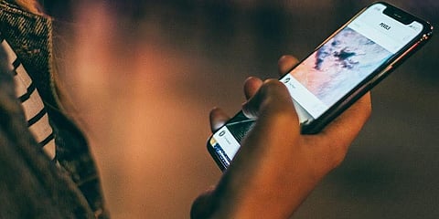 Image for representation