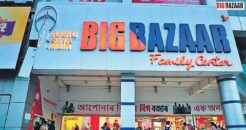 Image for representationla purpose only ( File Photo)