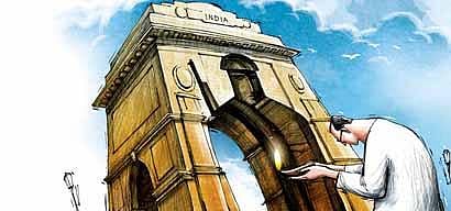 Illustration: Soumyadip Sinha