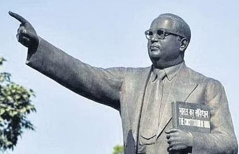 The importance of Republic Day