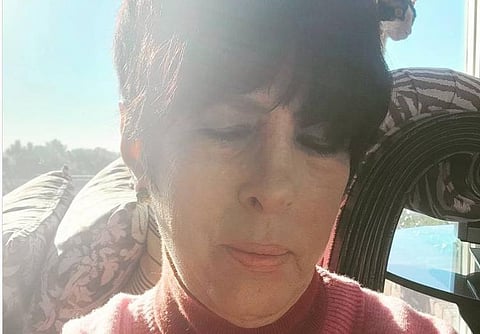 Diane Warren, Mitchell Leib will receive lifetime achievement honours at Guild of Music Supervisors Awards