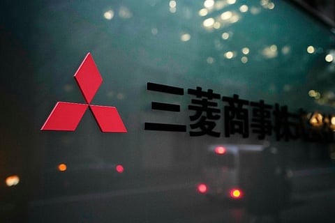 Mitsubishi Heavy Industries and Japan Atomic Energy Agency have signed an MoU to participate in a next-generation nuclear energy project with TerraPower. (Photo | AP)