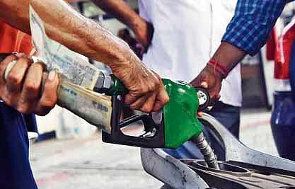 Image used for representation purposes only