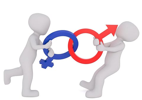 For representational purposes only ( File Photo