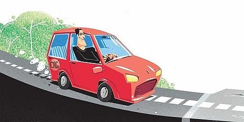 Image for representation