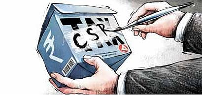 Illustration by Soumyadip SInha