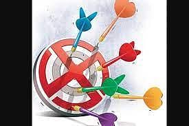 EC bans exit polls for UP assembly election