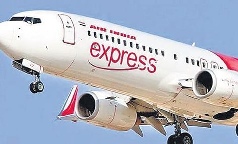 Air India Express cabin crew call for indefinite strike from January 15 