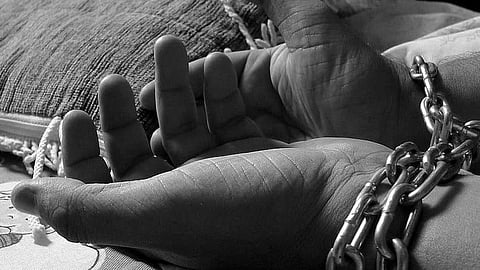 For representational purposes only.