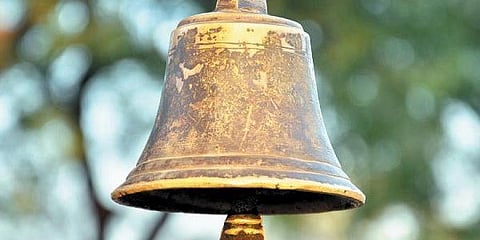 Pakistani Hindus to embark on temple tours in India later in January