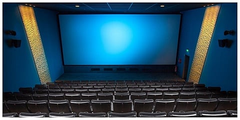 Image used for representational purpose only.