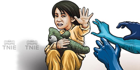 Image used for representational purpose only. (Express Illustrations)