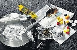 Image used for representation purposes only