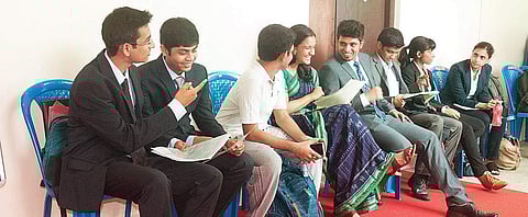 Students urge TNAU to start admission process for diploma courses soon