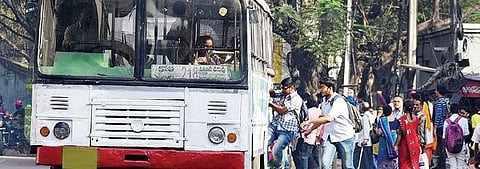 Image used for representation only