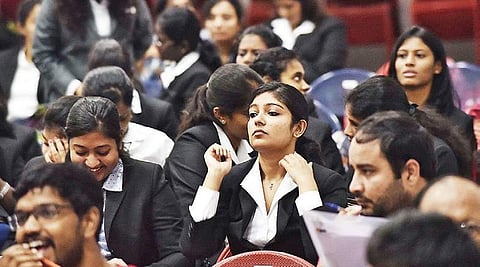 Image used for representational purpose only.