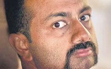 One step forward: Let’s clean up our cities, our habits