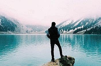 The soppy optimism of new year resolutions