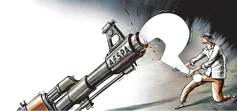 Illustration: Soumyadip Sinha