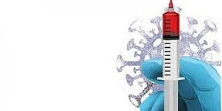 Image for representational purpose only