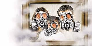 Image for representation