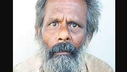 AP native to reunite with family after two months 