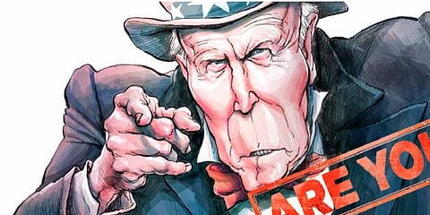 Illustration: Soumyadip Sinha