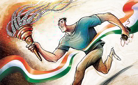 (Express Illustrations | Soumyadip Sinha)