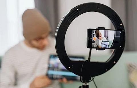 Image used for representational purpose only. (Photo | Pexels)